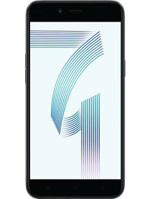 Oppo a71 Mobile Service in Chennai