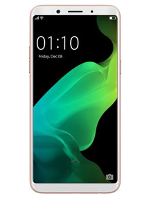 Oppo f5 Youth Mobile Service in Chennai