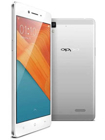 OPPO R7 Lite repair