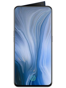 Oppo Reno Mobile Service in Chennai